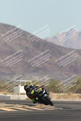 media/Oct-31-2025-CVMA Friday Practice (Fri) [[e9defcbea4]]/5-Racer 4 Practice - Trackday 1/Session 3 (Turn 14)/